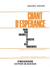 Michael: Chant D'esperance