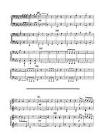 Beethoven: Symphony No. 5 - 1st Movement Product Image