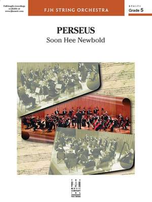 Perseus