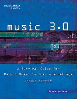 Music 3.0