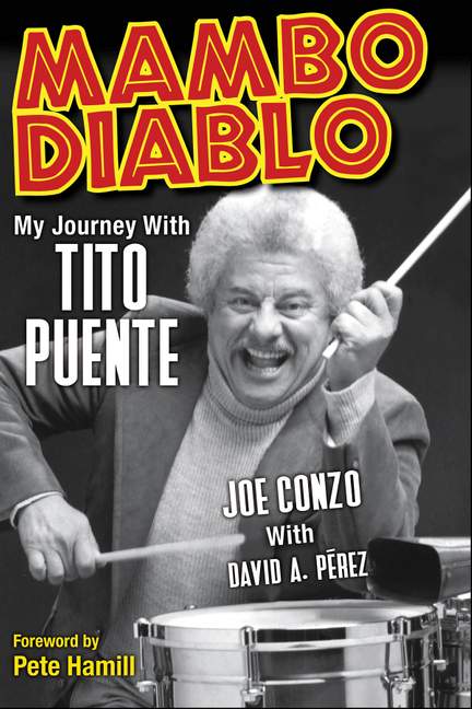 Mambo Diablo