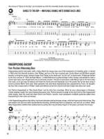 Hal Leonard Rockabilly Guitar Method Product Image