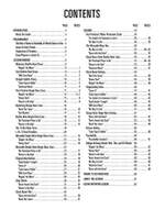 Hal Leonard Rockabilly Guitar Method Product Image