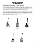 Hal Leonard Rockabilly Guitar Method Product Image