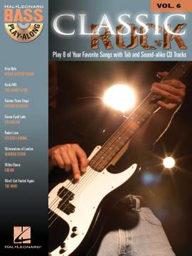 Classic Rock