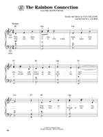 Play Accordion Today! Songbook - Level 1 Product Image
