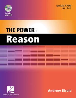 The Power In Reason