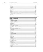 Hal Leonard Recording Method Product Image