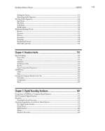 Hal Leonard Recording Method Product Image