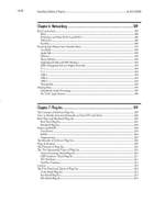 Hal Leonard Recording Method Product Image