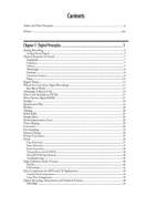 Hal Leonard Recording Method Product Image
