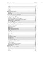 Hal Leonard Recording Method Product Image