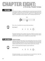 Song Charting Made Easy Product Image