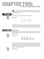 Song Charting Made Easy Product Image