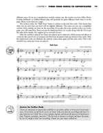 All about Trumpet Product Image