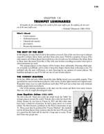 All about Trumpet Product Image