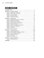 All about Trumpet Product Image