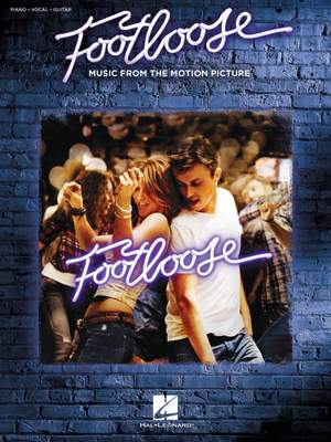 Footloose