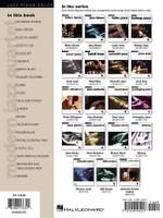 Modern Jazz Quartet Product Image