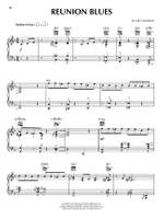 Modern Jazz Quartet Product Image