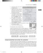 Sibelius Product Image
