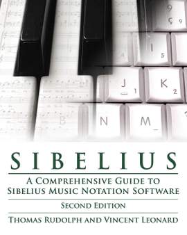 Sibelius