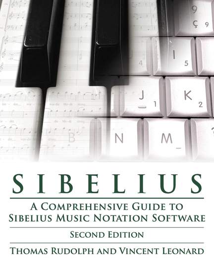 Sibelius
