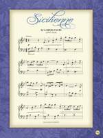 My First Classical Song Book Product Image