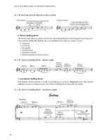 Piano Teacher's Guide to Creative Composition Product Image