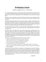 Piano Teacher's Guide to Creative Composition Product Image