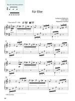 Adult Piano Method - Book 2 US Version Product Image