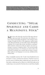 Teaching Music with Purpose Product Image