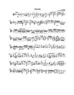 Percussion Master Class on Works Product Image