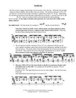 Percussion Master Class on Works Product Image