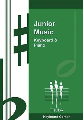 Tritone Teachers Guide