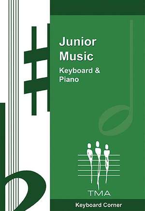 Tritone Teachers Guide