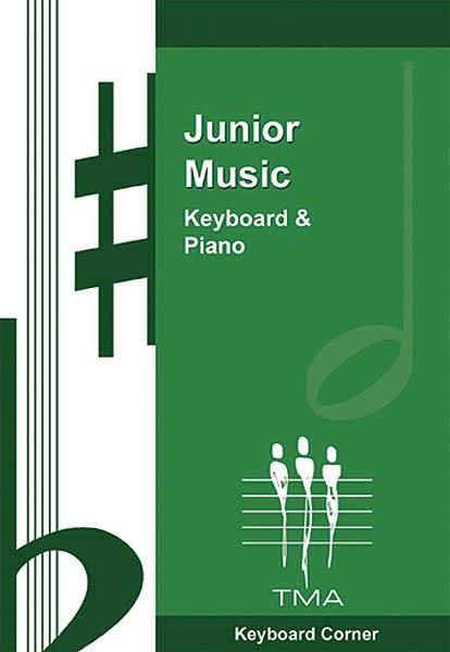 Tritone Teachers Guide