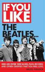 If You Like The Beatles Product Image