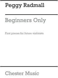 Beginners Only