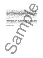 Michael Nyman: String Quartet No.5 Product Image