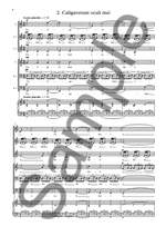 Paweł Łukaszewski: Responsoria Tenebrae Product Image