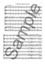Paweł Łukaszewski: Responsoria Tenebrae Product Image