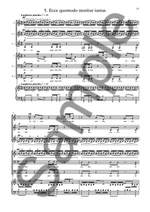 Paweł Łukaszewski: Responsoria Tenebrae Product Image