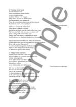Paweł Łukaszewski: Responsoria Tenebrae Product Image