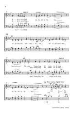 Coventry Carol Product Image