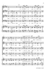 Nicholas White: Ave Maria Product Image
