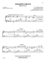 Music of the Masters for the Master Product Image