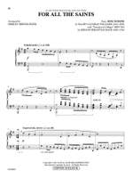 Music of the Masters for the Master Product Image