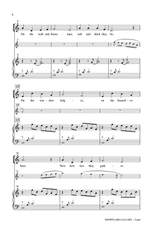 Brad Nix: Snowflake Lullaby Product Image