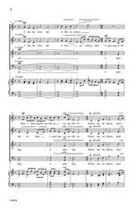 Eric William Barnum: Dawn Product Image